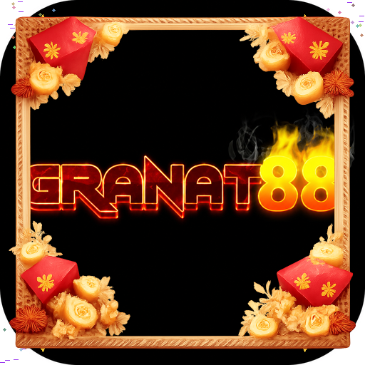 granat88 — galeri pratinjau - APK Resmi