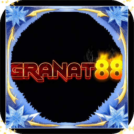 granat88 — galeri pratinjau Resmi APK