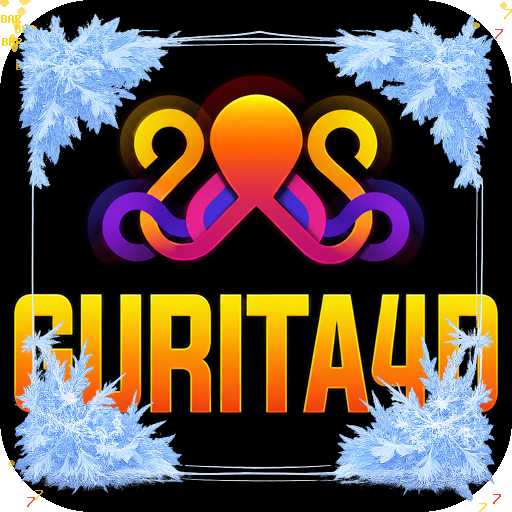 gurita4d — mitra unggulan